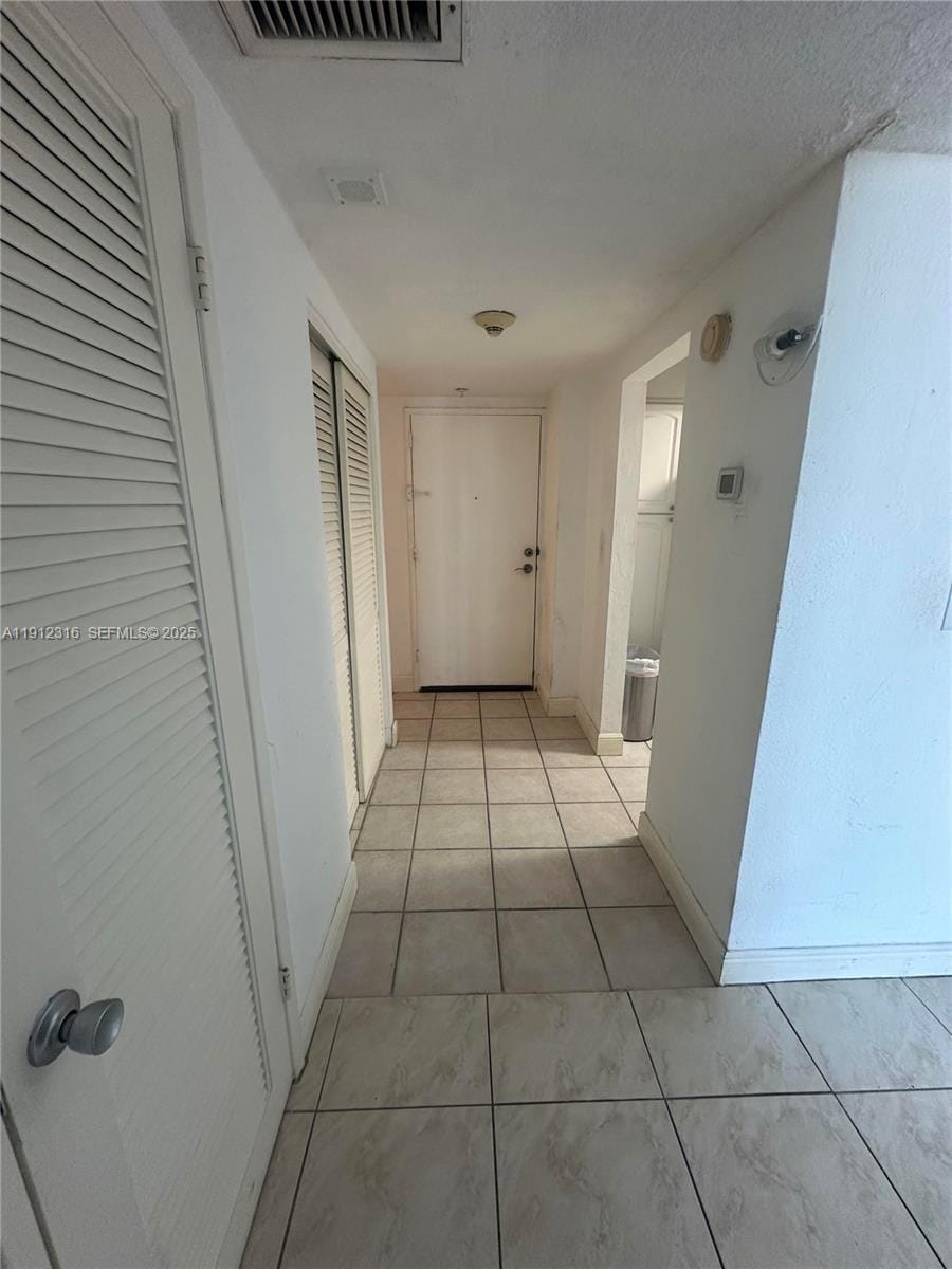 19390 Collins Avenue 1019 — photo 12