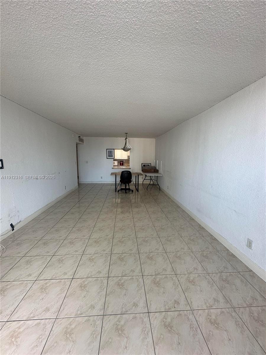 19390 Collins Avenue 1019, Sunny Isles Beach, FL 33160 photo 14