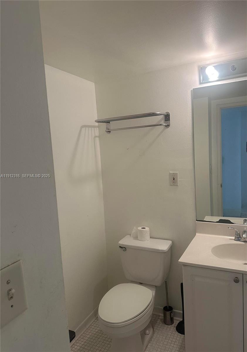 19390 Collins Avenue 1019 — photo 4