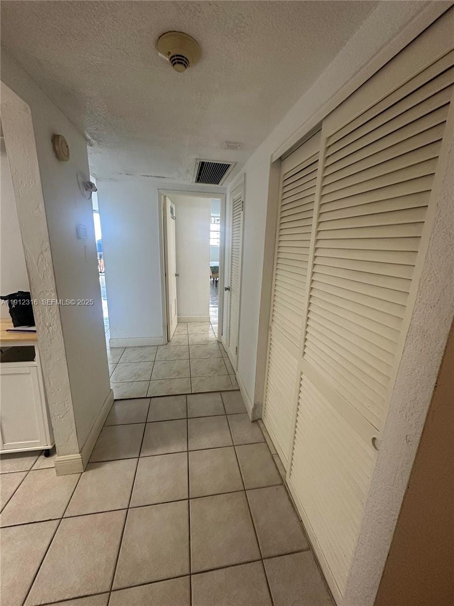 19390 Collins Avenue 1019 — photo 5