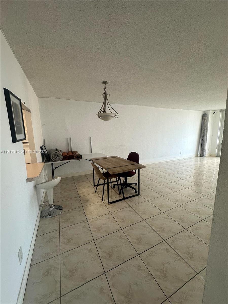 19390 Collins Avenue 1019 — photo 6