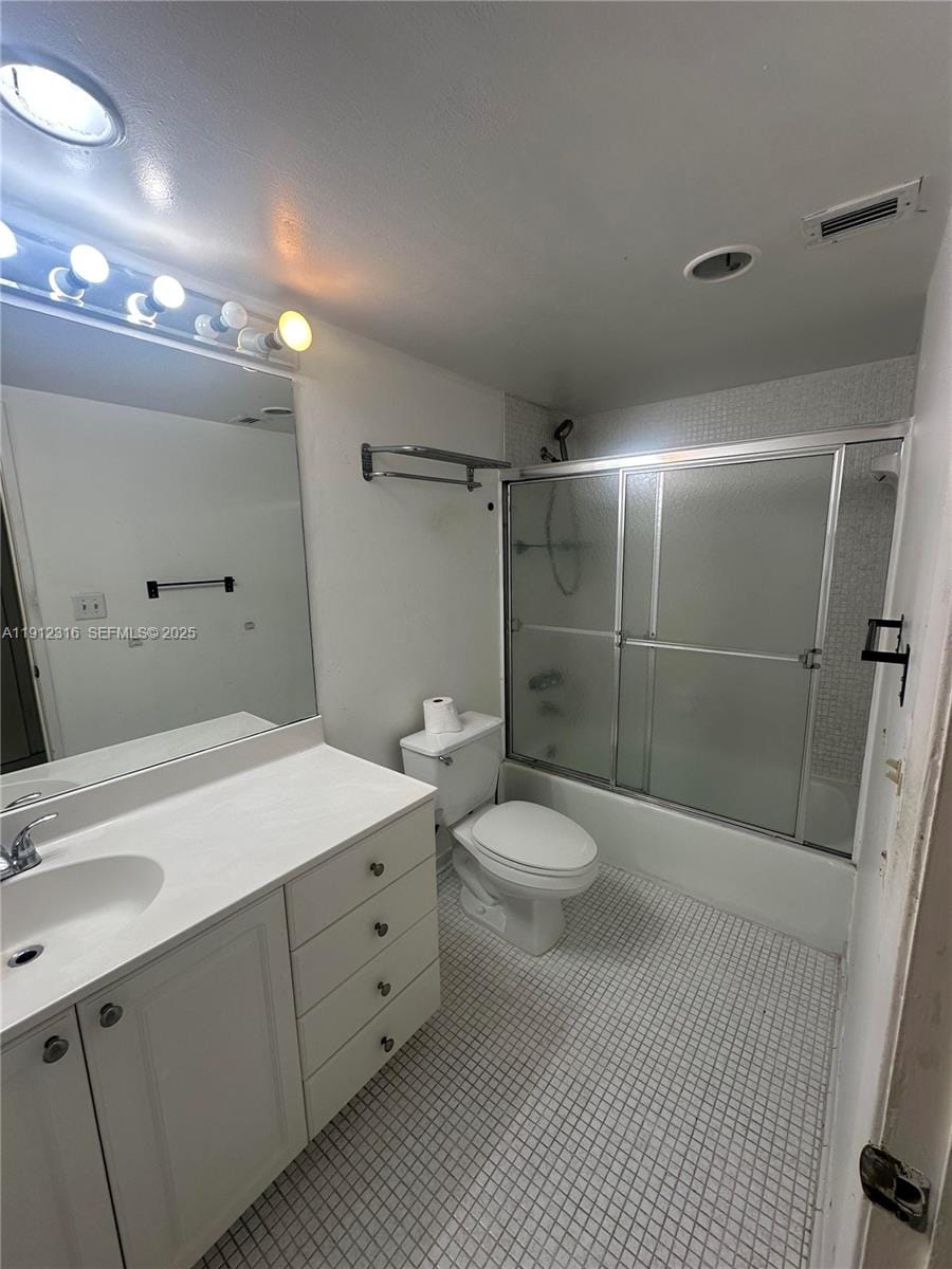 19390 Collins Avenue 1019 — photo 7