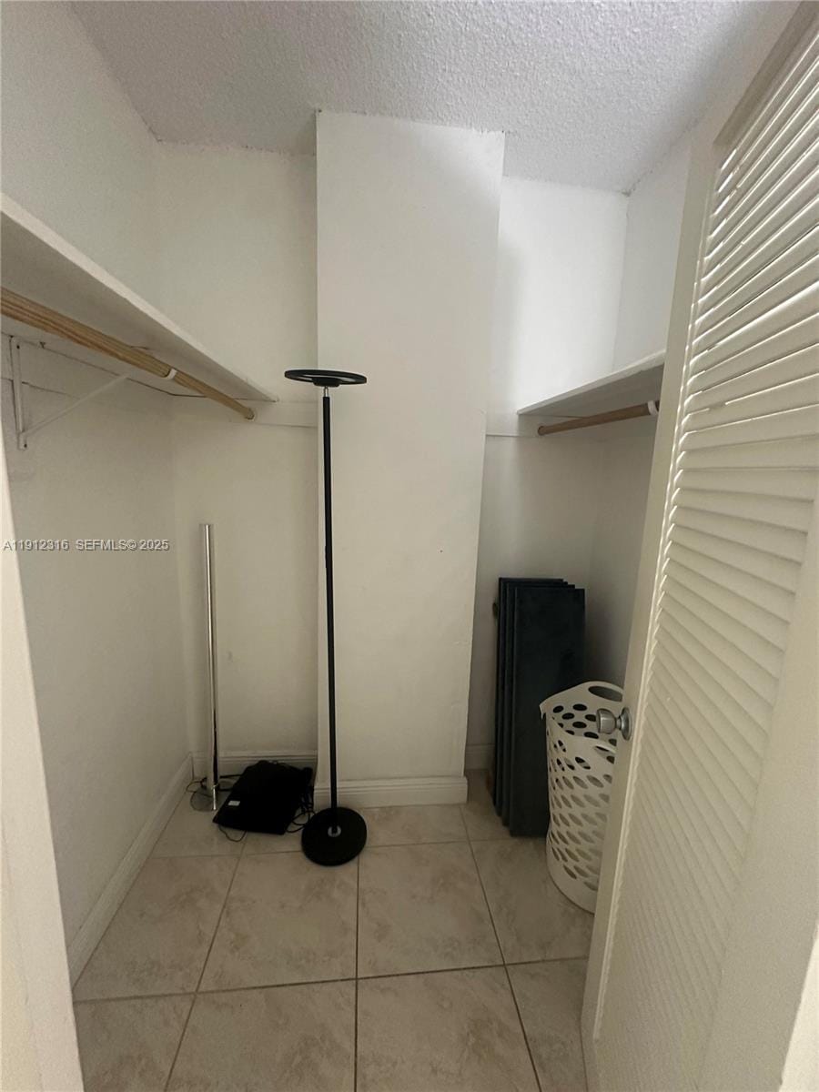 19390 Collins Avenue 1019 — photo 9