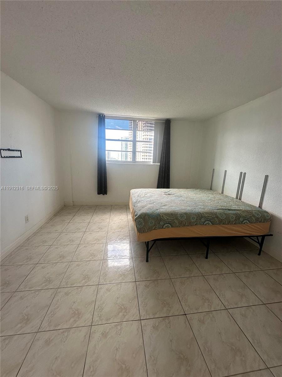 19390 Collins Avenue 1019 — photo 10