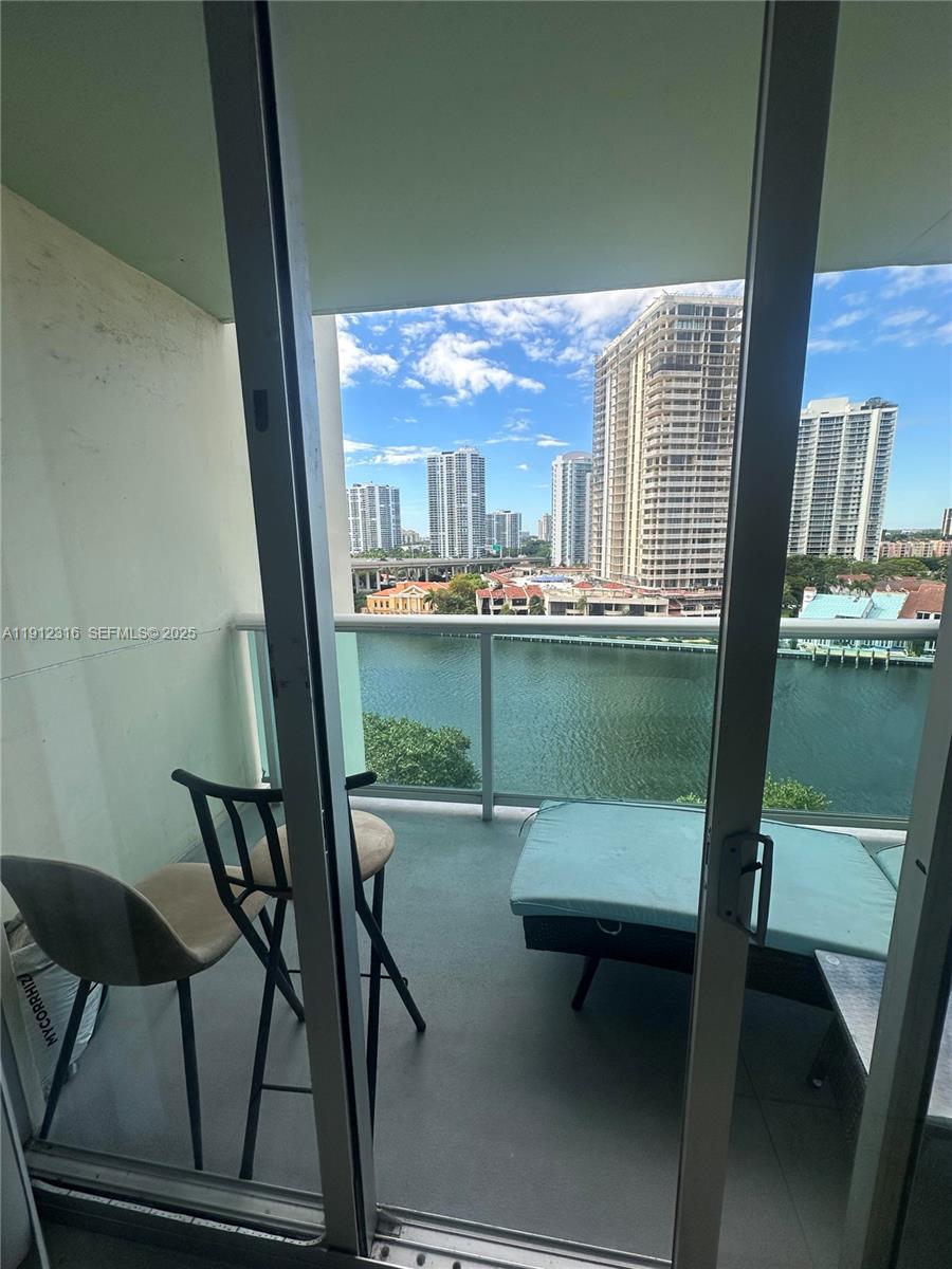 19390 Collins Avenue 1019, Sunny Isles Beach, FL 33160, Sunny Isles Beach