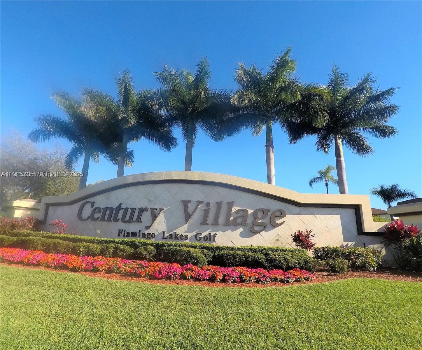 850 SW 133rd Terrace 206B, Pembroke Pines, FL 33027 photo 3