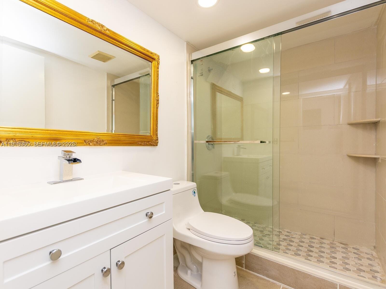 850 SW 133rd Terrace 206B, Pembroke Pines, FL 33027 photo 5