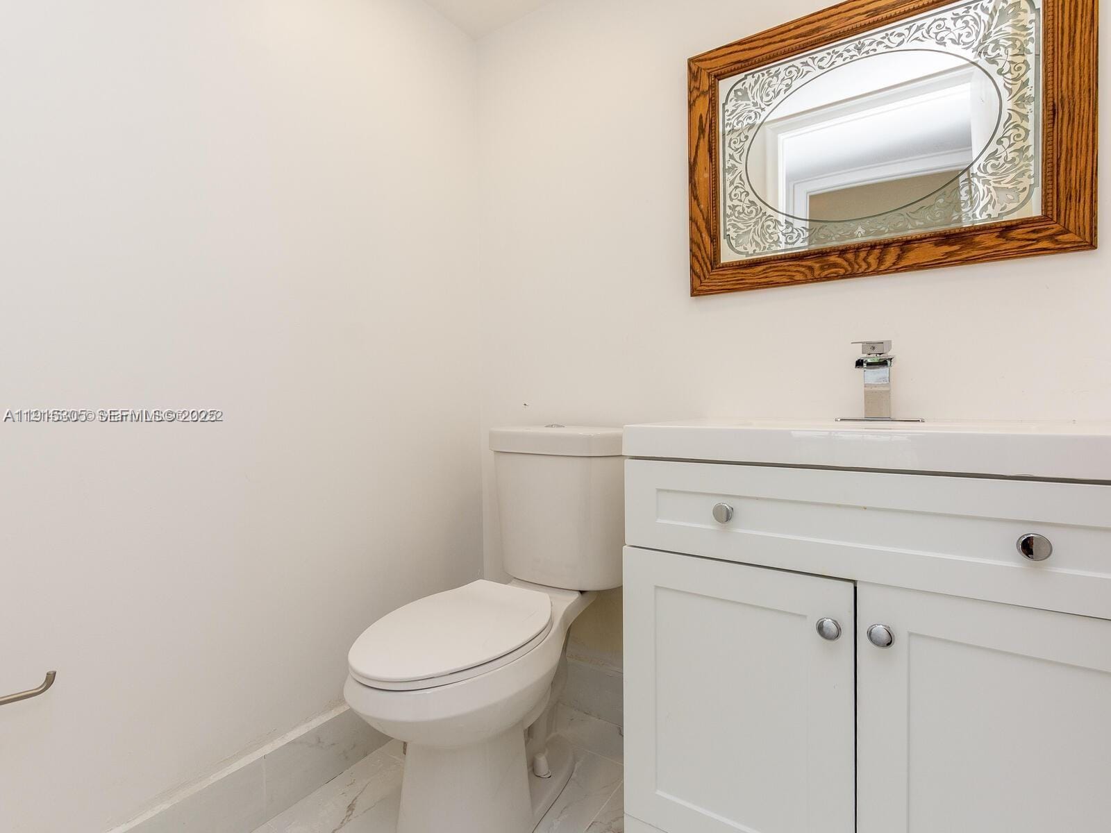 850 SW 133rd Terrace 206B, Pembroke Pines, FL 33027 photo 6