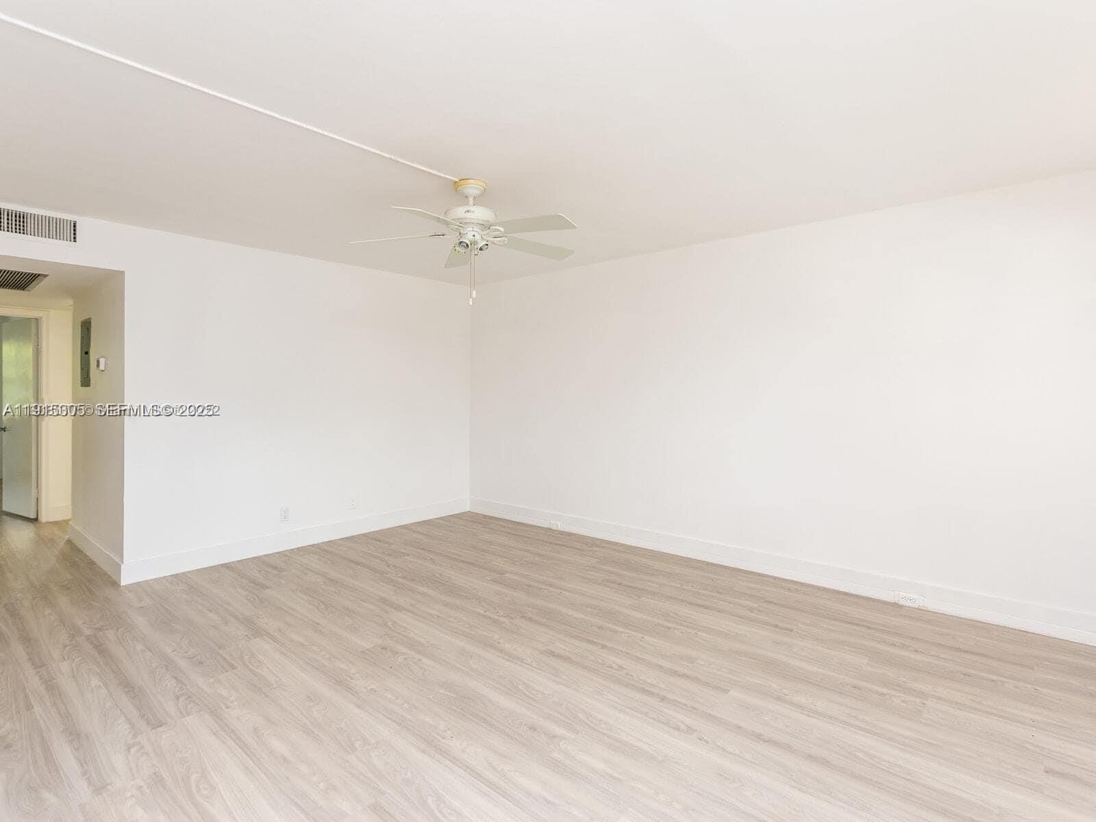 850 SW 133rd Terrace 206B, Pembroke Pines, FL 33027 photo 7