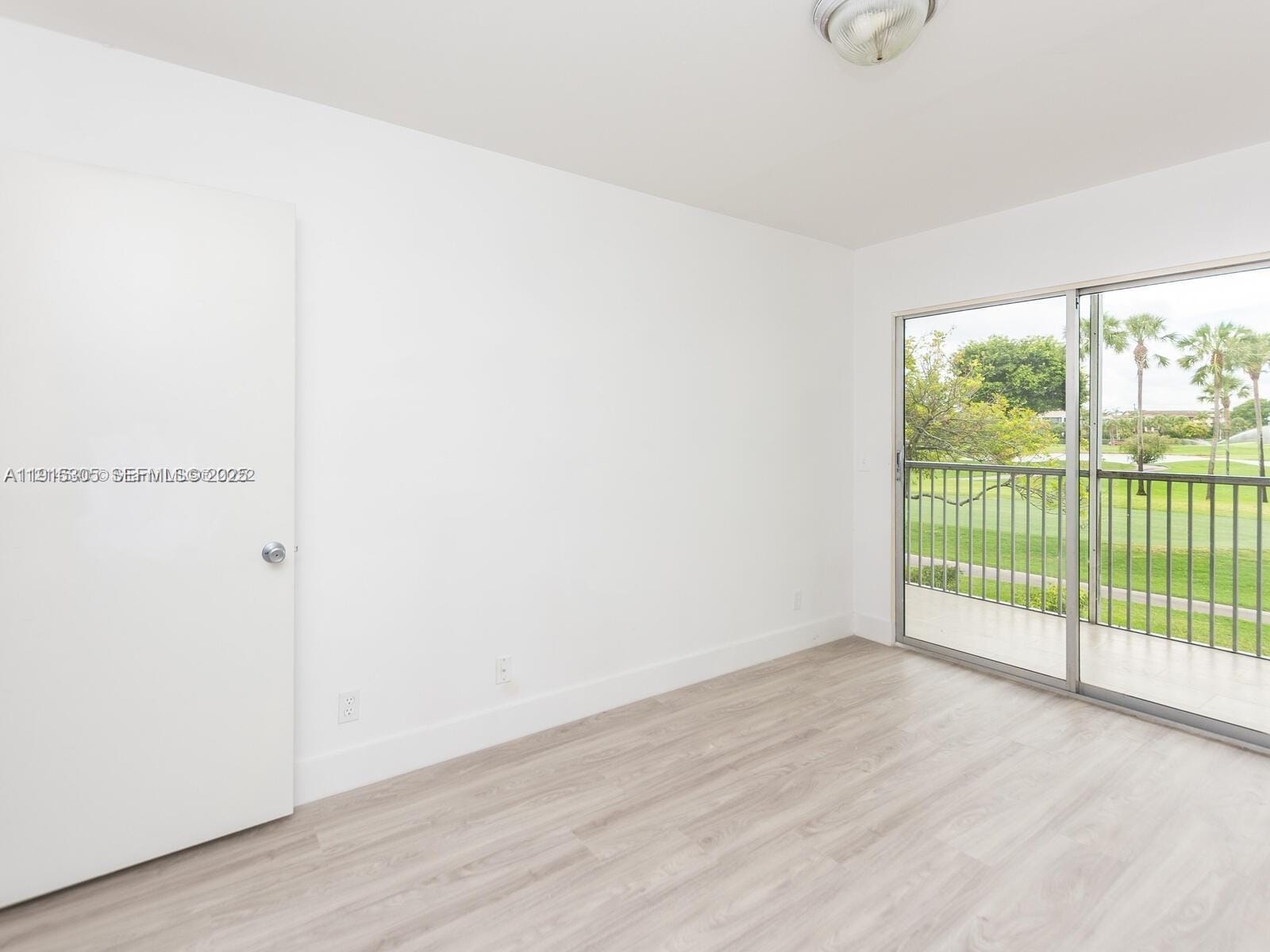 850 SW 133rd Terrace 206B, Pembroke Pines, FL 33027 photo 8