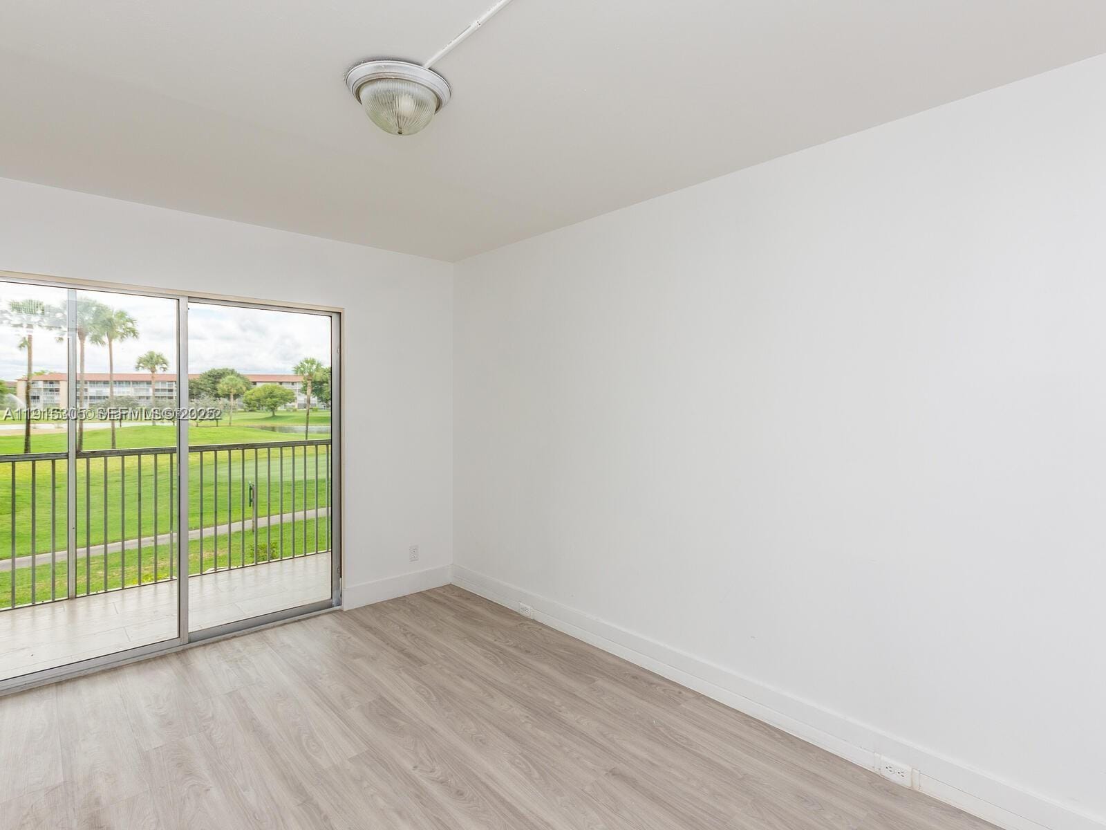 850 SW 133rd Terrace 206B, Pembroke Pines, FL 33027 photo 9