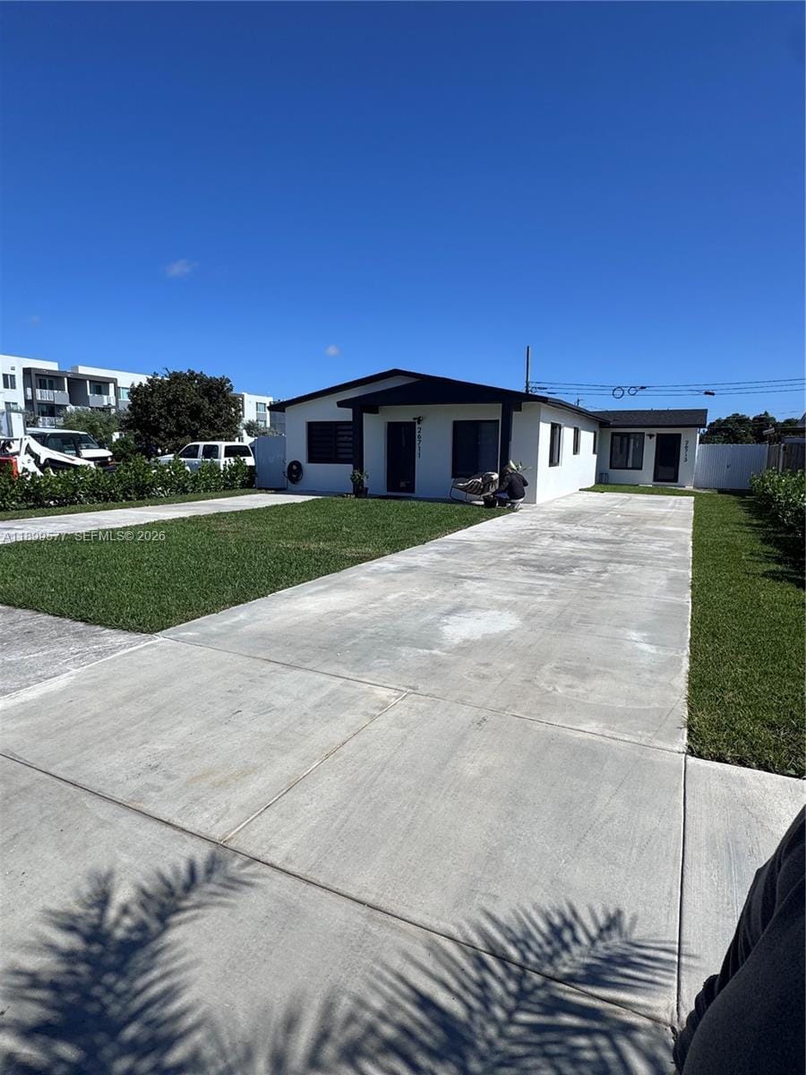 26711 SW 145 Ave Road, Homestead, FL 33032