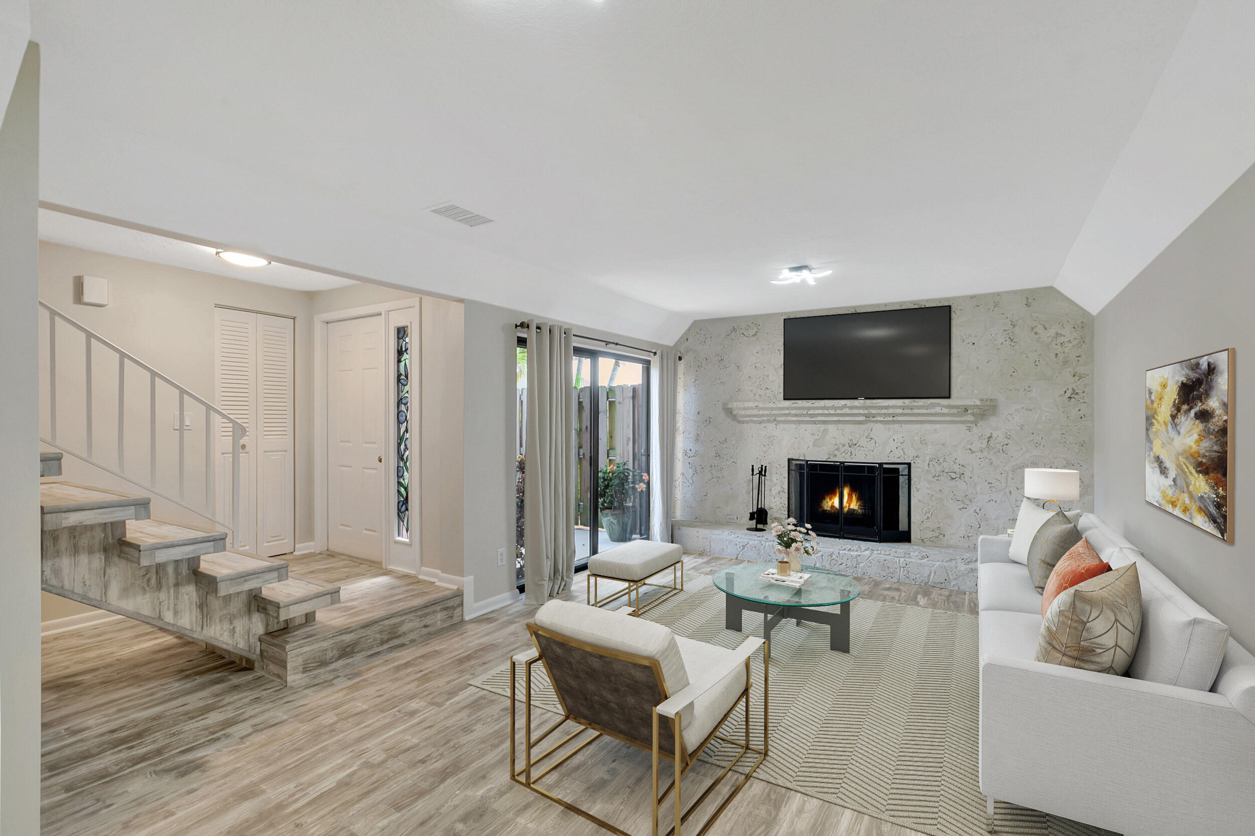 3530 E Gardens East Drive E B, Palm Beach Gardens, FL 33410, Palm Beach Gardens