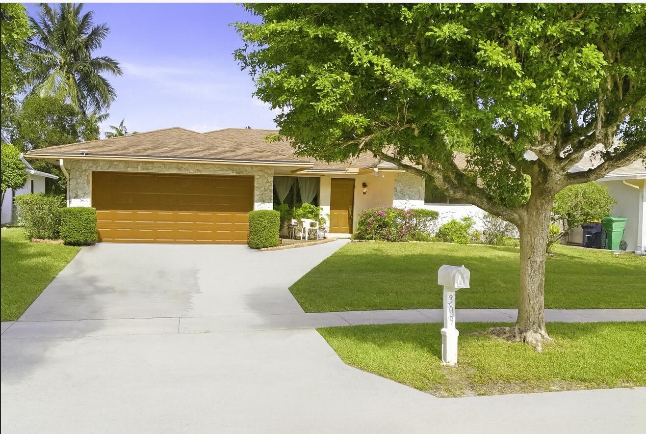 309 SE 4th Street, Dania Beach, FL 33004, Dania Beach