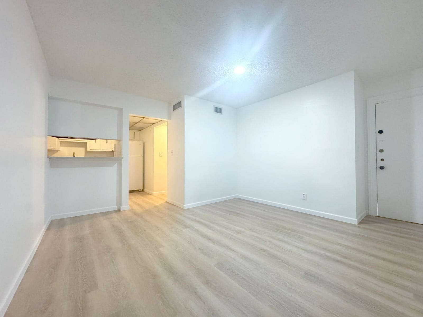 4211 NW 19th Street 193, Lauderhill, FL 33313