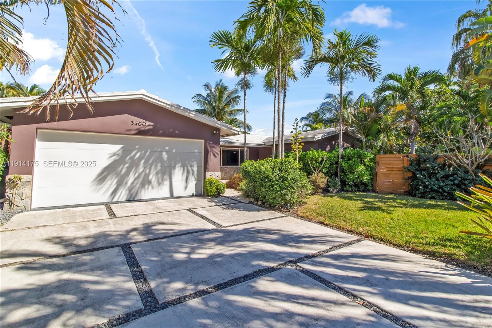 3460 NE 17th Way, Oakland Park, FL 33334 photo 3