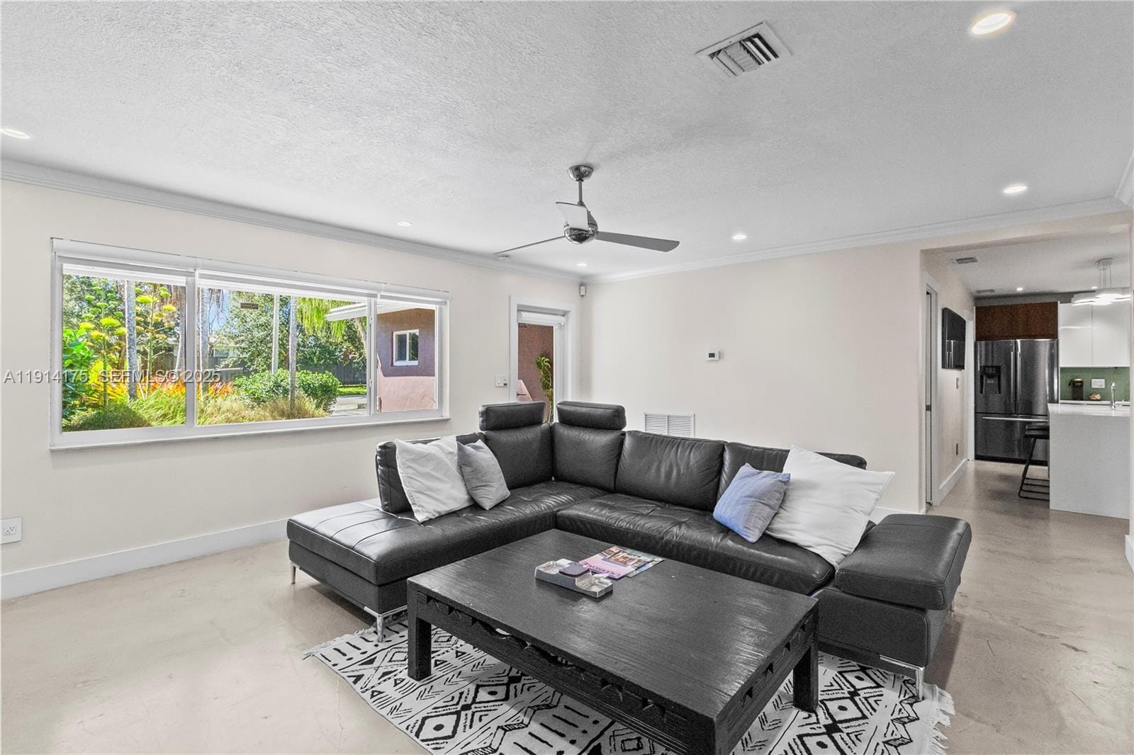 3460 NE 17th Way, Oakland Park, FL 33334 photo 28