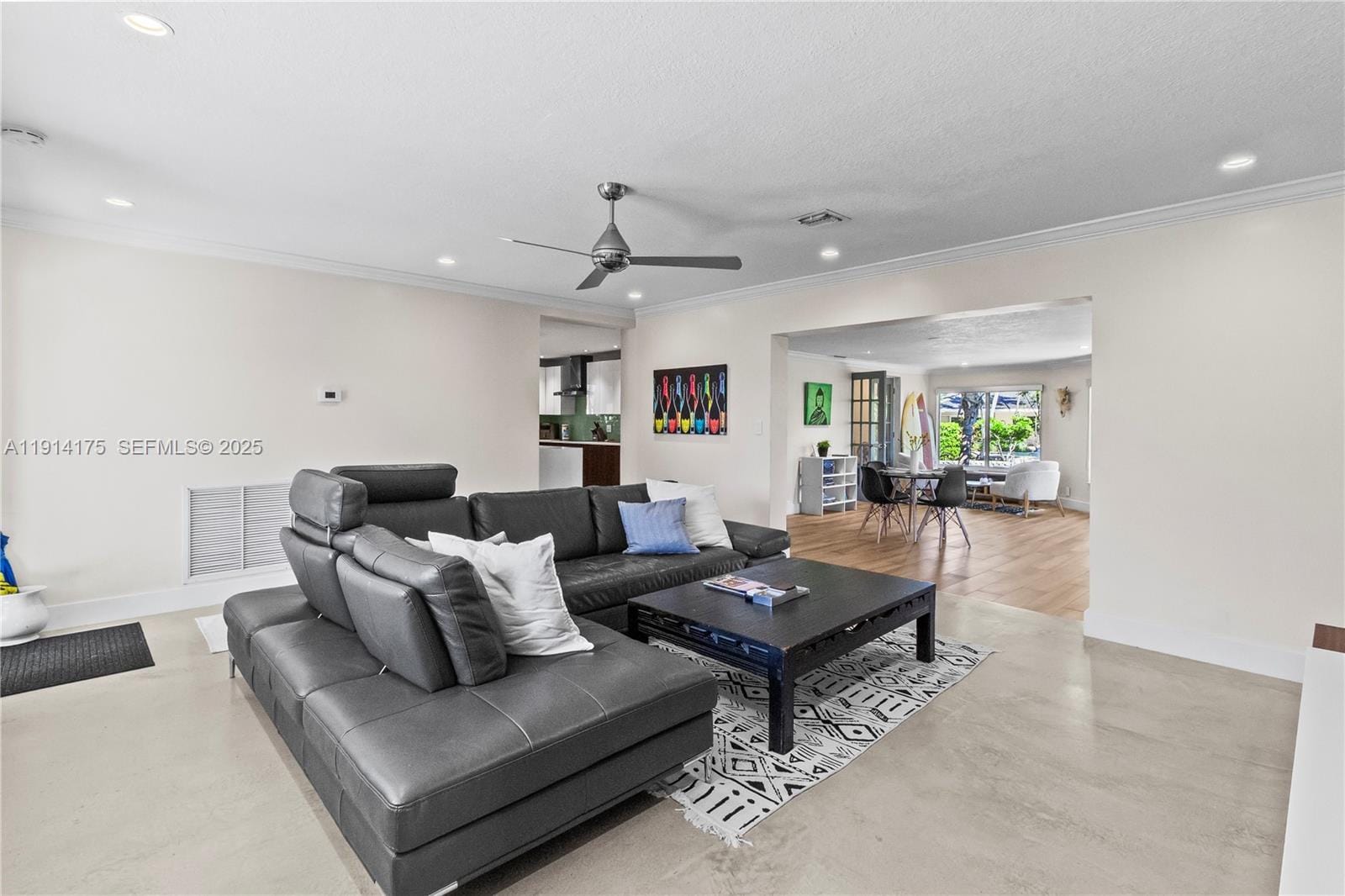 3460 NE 17th Way, Oakland Park, FL 33334 photo 29