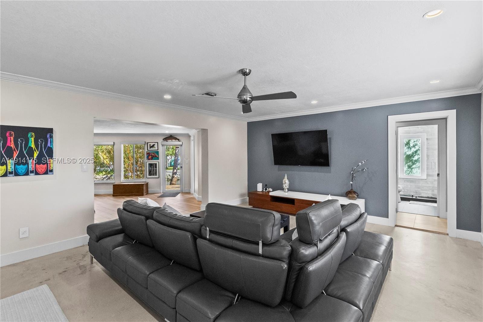 3460 NE 17th Way, Oakland Park, FL 33334 photo 6