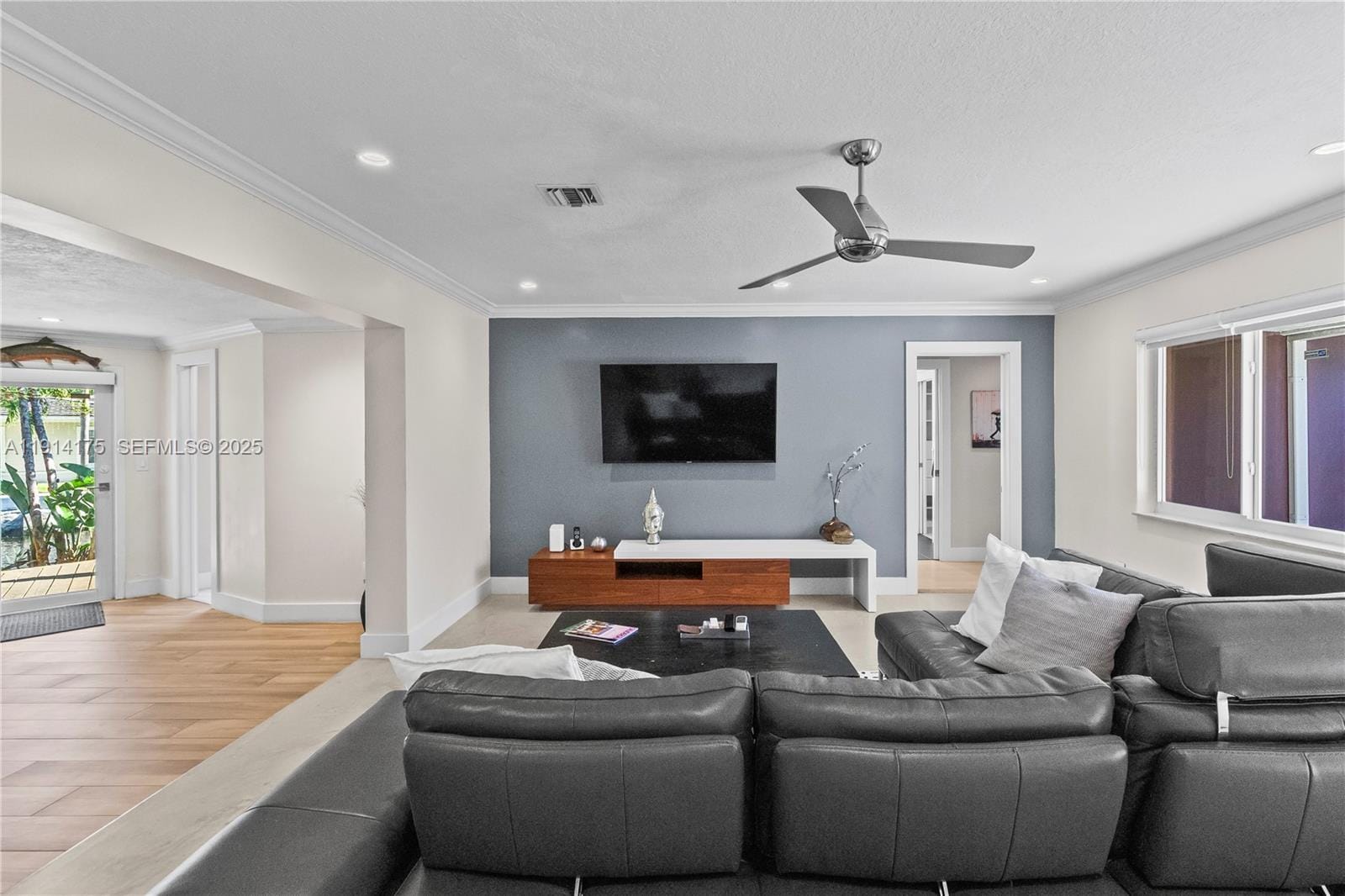 3460 NE 17th Way, Oakland Park, FL 33334 photo 7