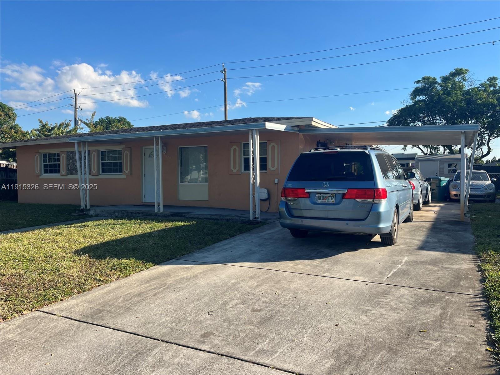 3920 NW 175th Street, Miami Gardens, FL 33055 photo 2