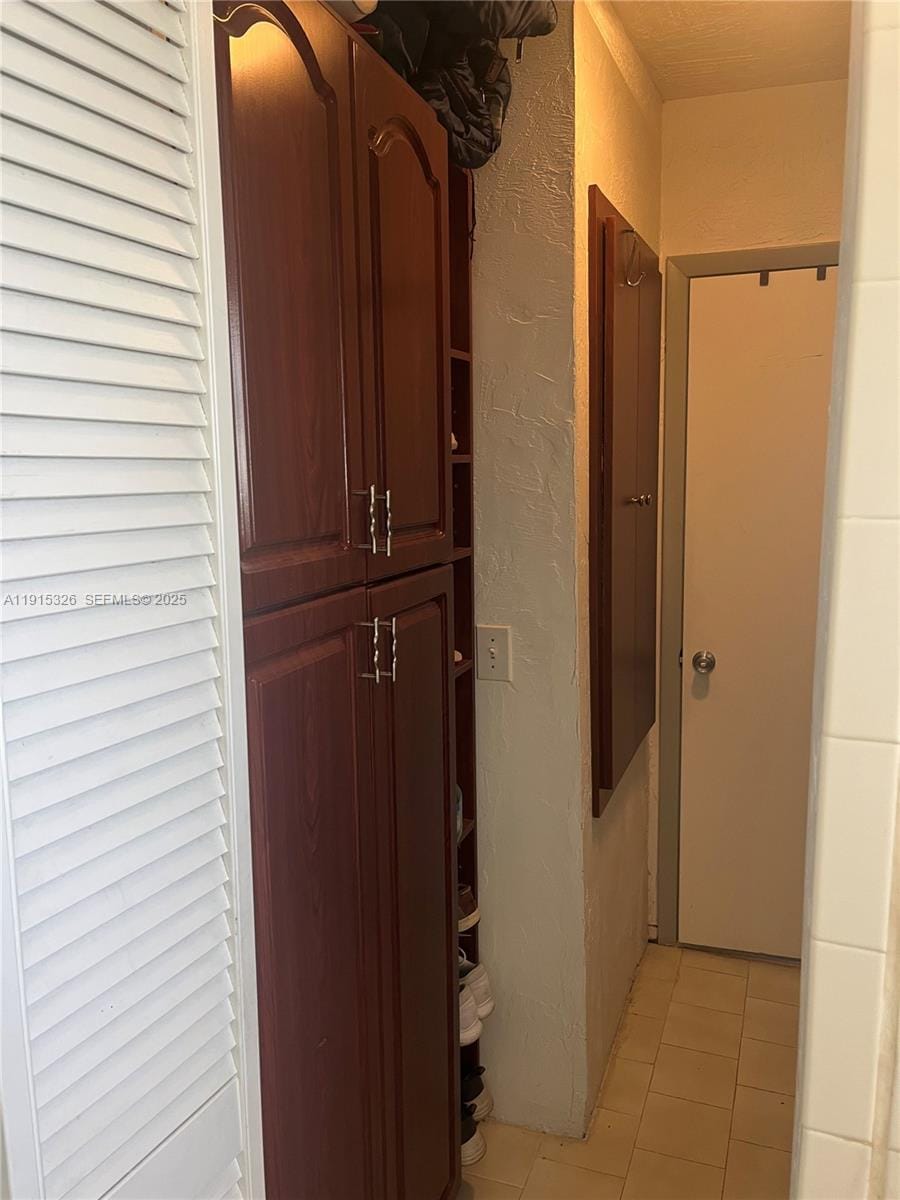 3920 NW 175th Street, Miami Gardens, FL 33055 photo 12