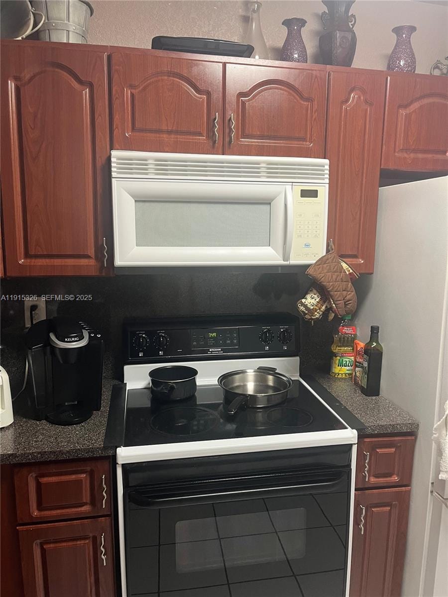 3920 NW 175th Street, Miami Gardens, FL 33055 photo 14