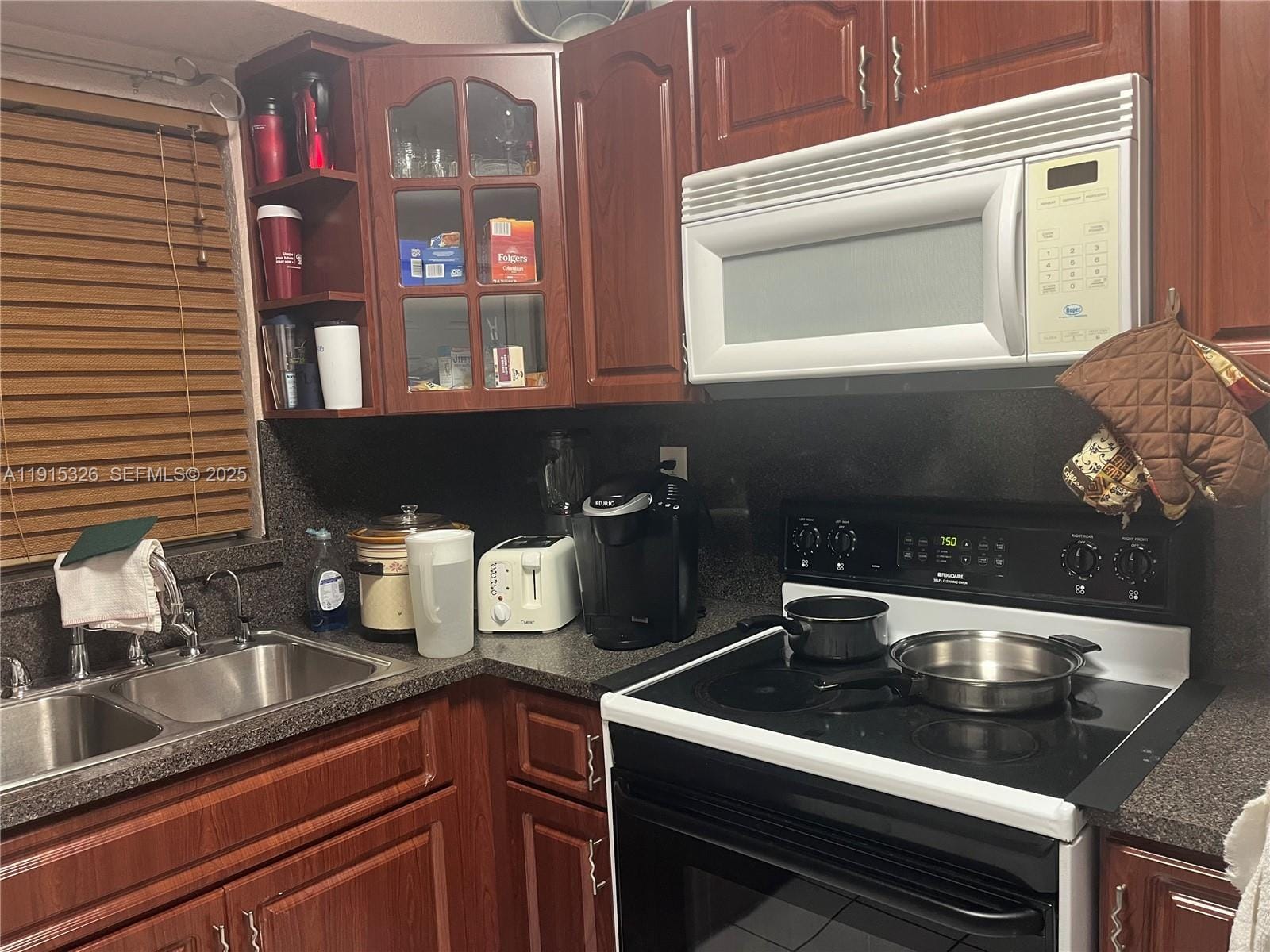 3920 NW 175th Street, Miami Gardens, FL 33055 photo 15