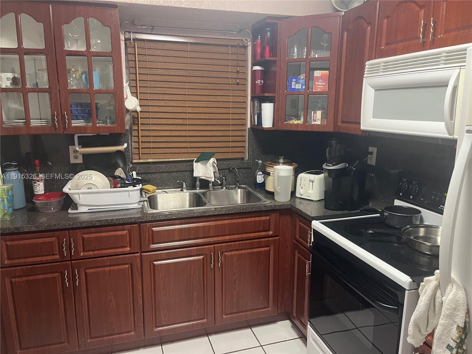 3920 NW 175th Street, Miami Gardens, FL 33055 photo 17