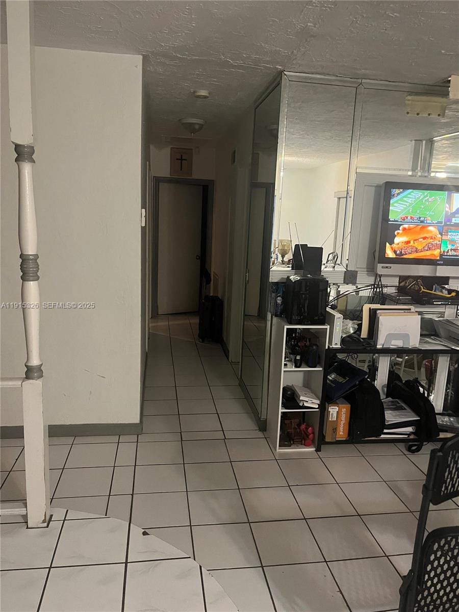 3920 NW 175th Street, Miami Gardens, FL 33055 photo 18