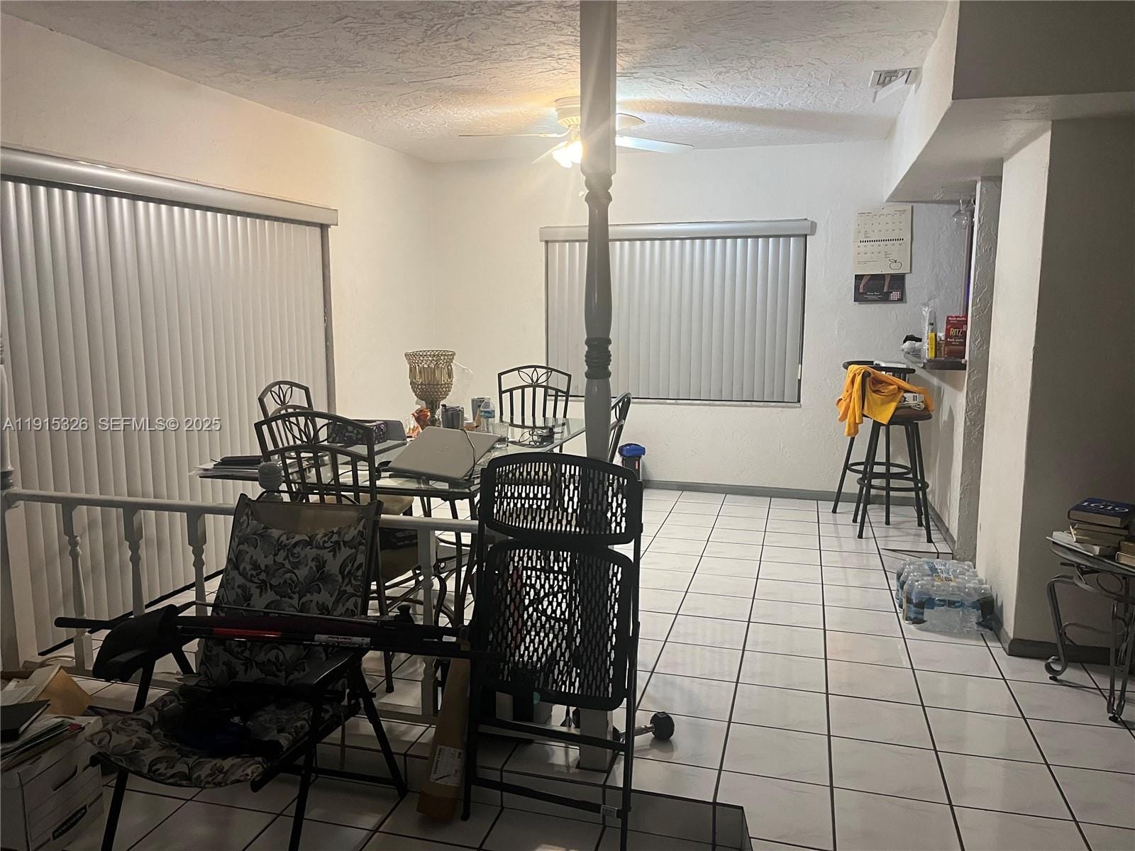 3920 NW 175th Street, Miami Gardens, FL 33055 photo 19