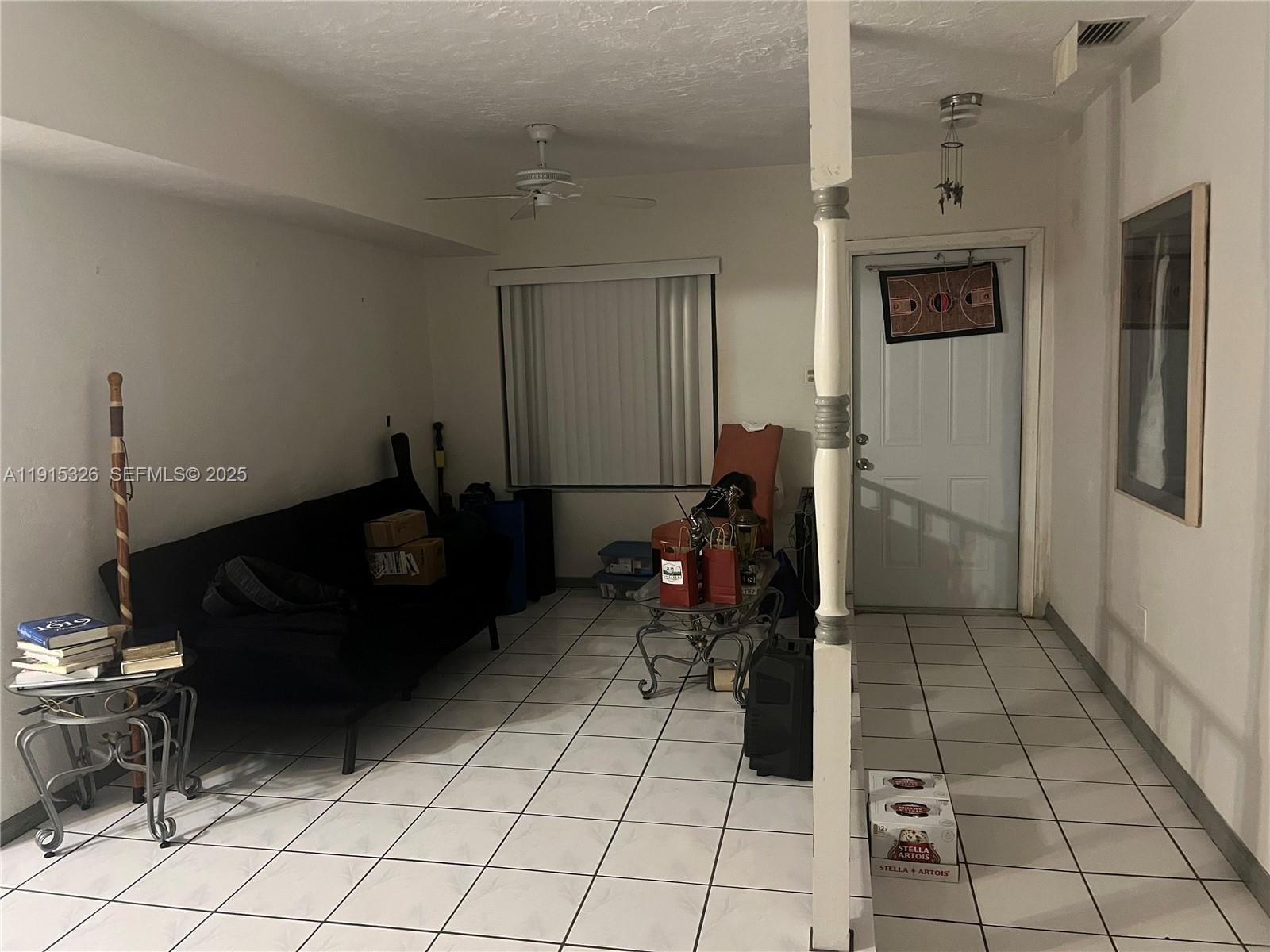 3920 NW 175th Street, Miami Gardens, FL 33055 photo 20