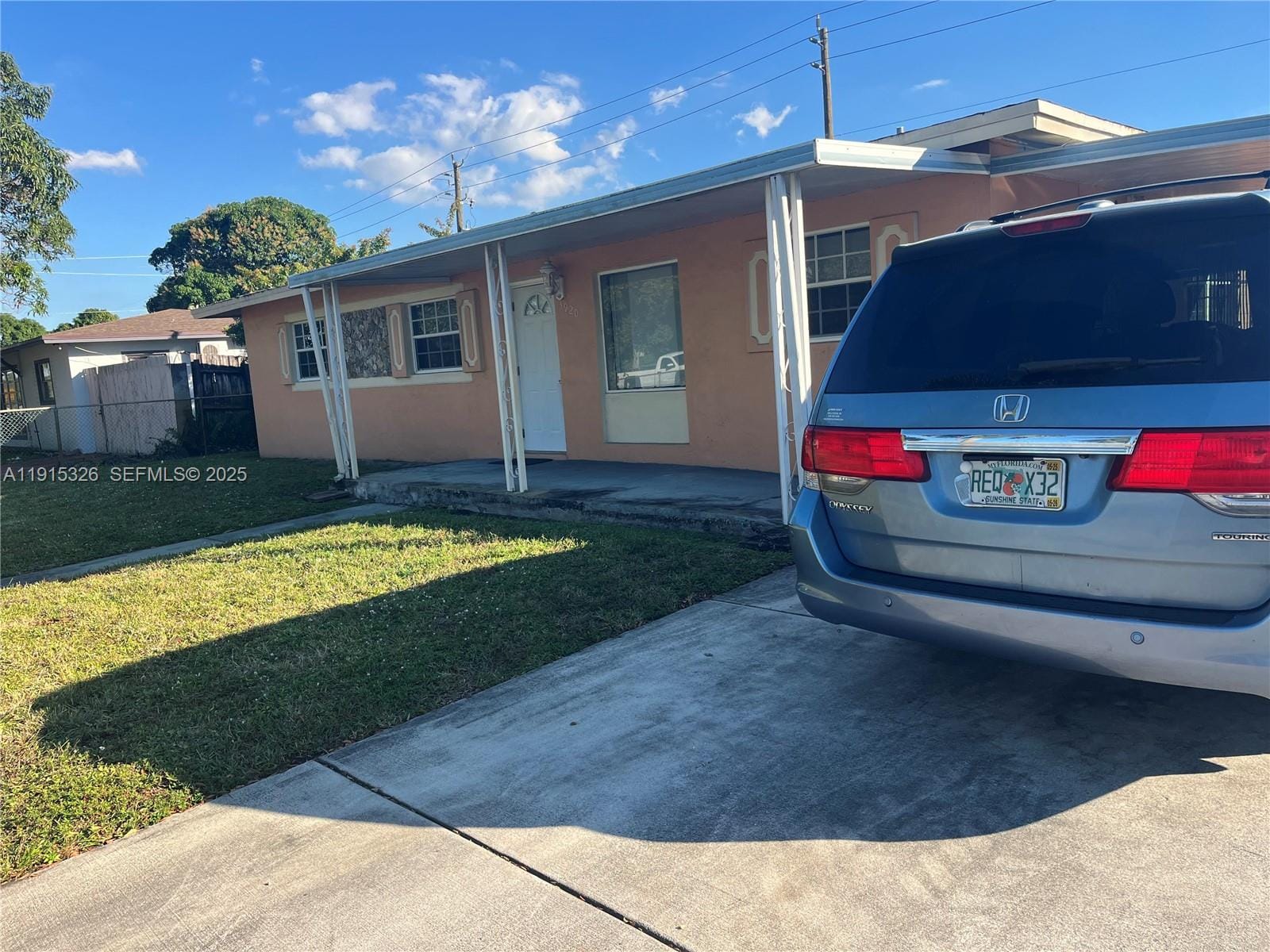 3920 NW 175th Street, Miami Gardens, FL 33055 photo 3