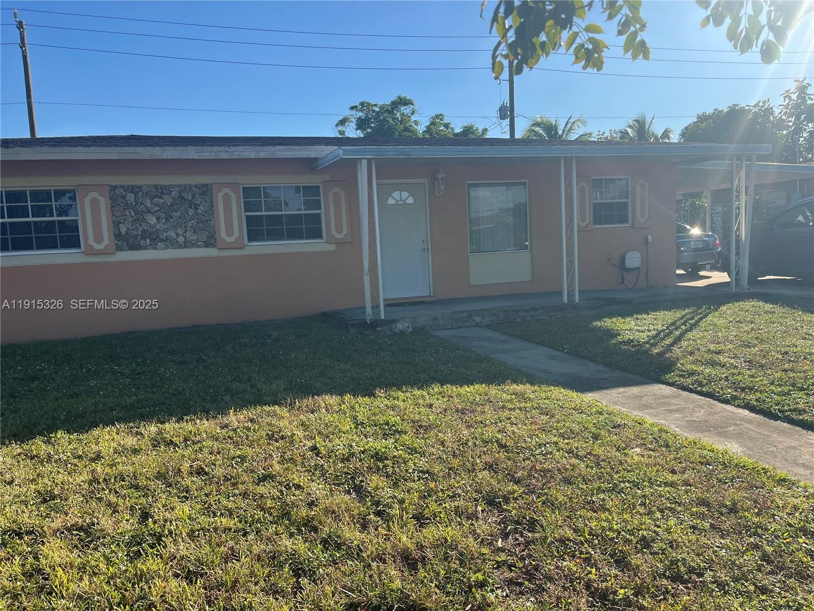 3920 NW 175th Street, Miami Gardens, FL 33055 photo 4