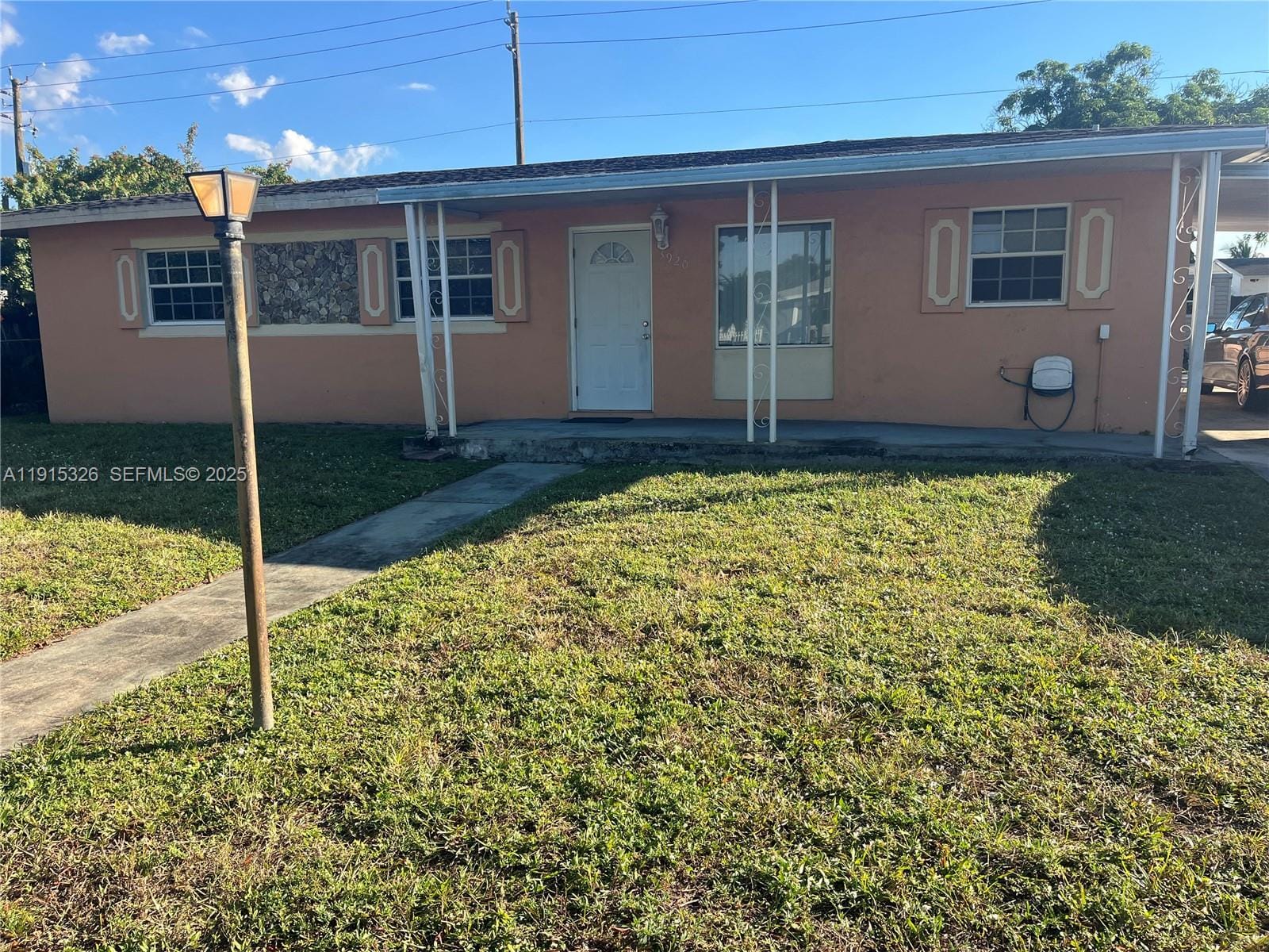 3920 NW 175th Street, Miami Gardens, FL 33055 photo 5