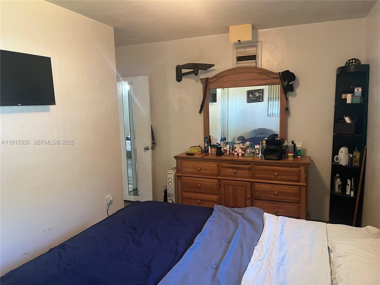 3920 NW 175th Street, Miami Gardens, FL 33055 photo 10