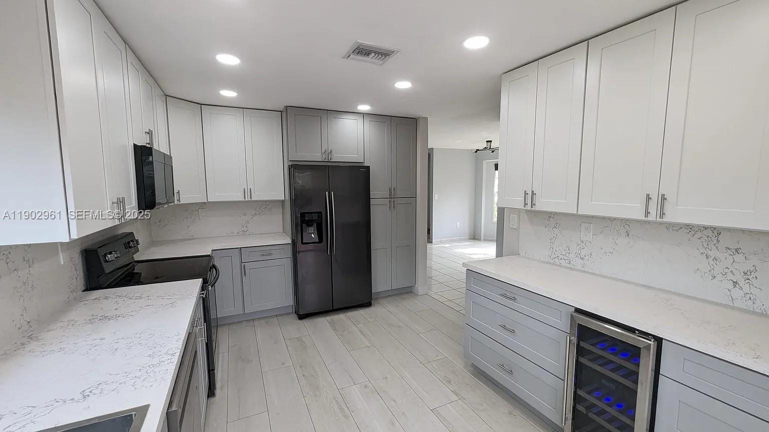 9755 SW 222nd Terrace, Cutler Bay, FL 33190