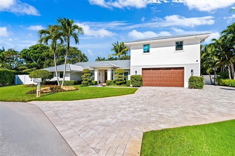 501 Eldorado Lane, Delray Beach, FL 33444 photo 3