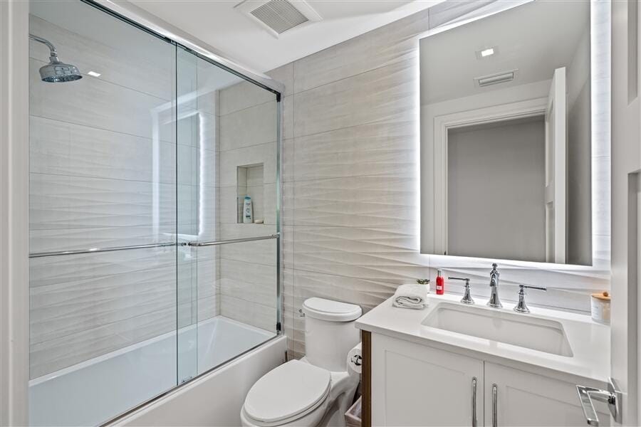 501 Eldorado Lane, Delray Beach, FL 33444 photo 26