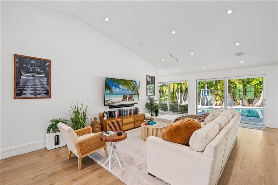 501 Eldorado Lane, Delray Beach, FL 33444 photo 7