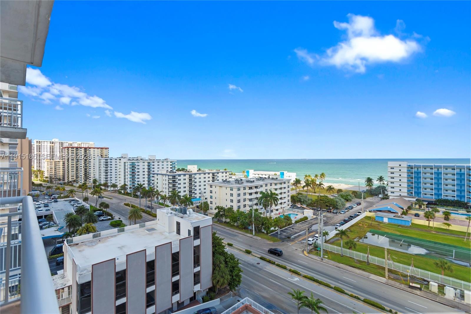 1600 S Ocean Drive 11H, Hollywood, FL 33019 photo 2