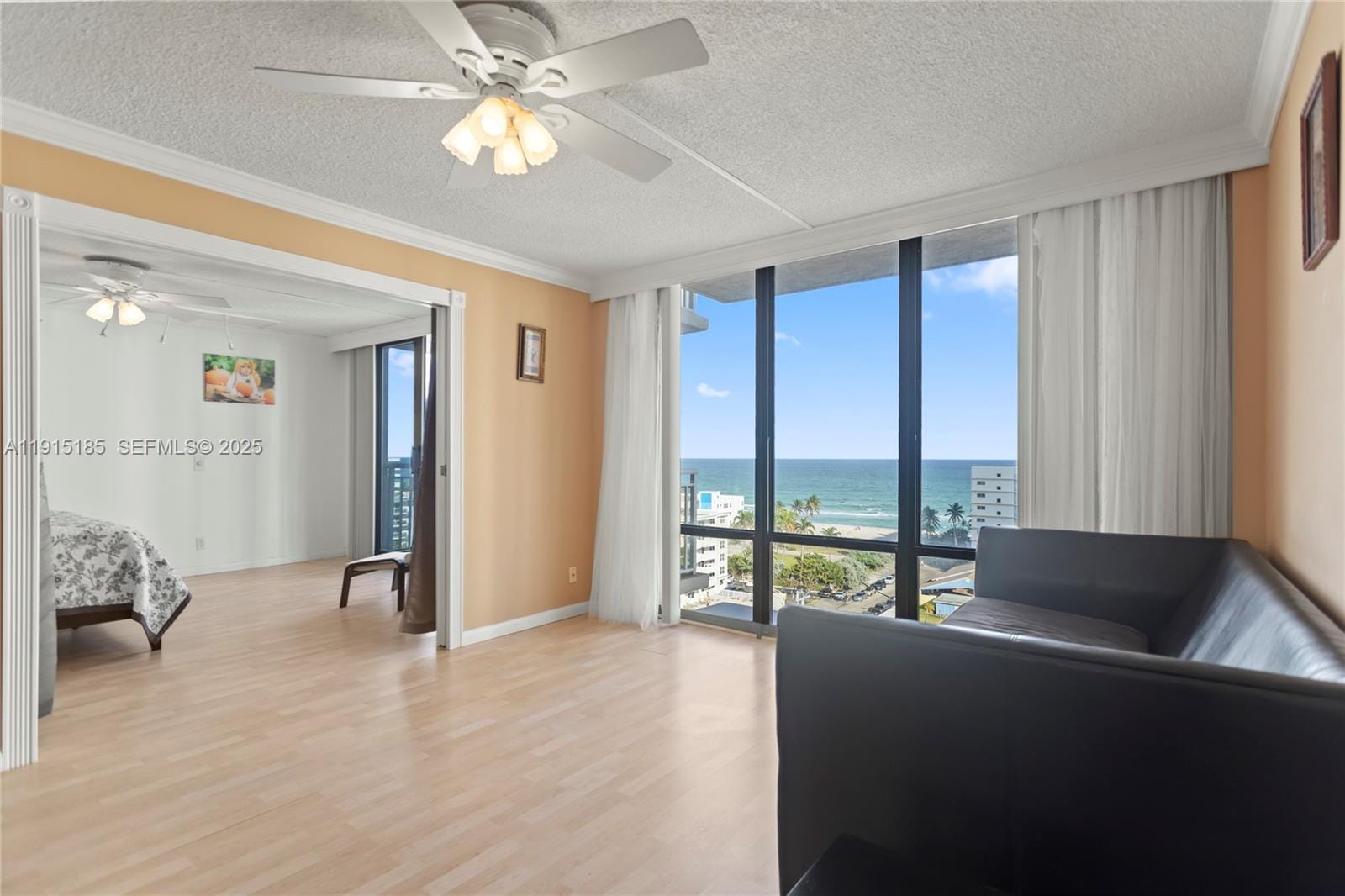 1600 S Ocean Drive 11H, Hollywood, FL 33019 photo 11