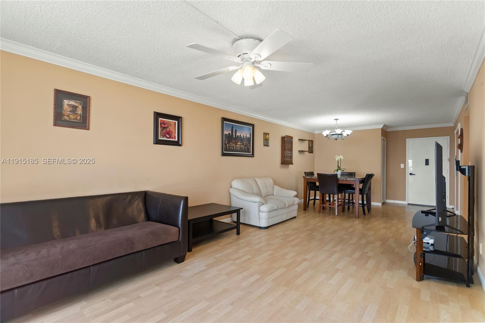 1600 S Ocean Drive 11H, Hollywood, FL 33019 photo 12