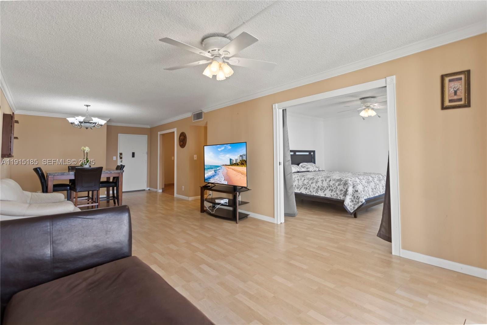 1600 S Ocean Drive 11H, Hollywood, FL 33019 photo 13