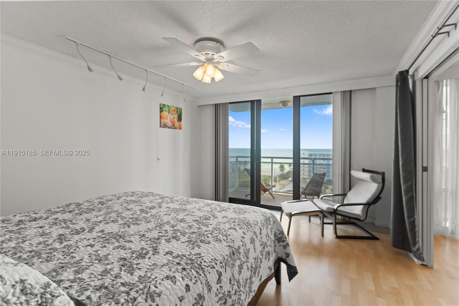 1600 S Ocean Drive 11H, Hollywood, FL 33019 photo 14