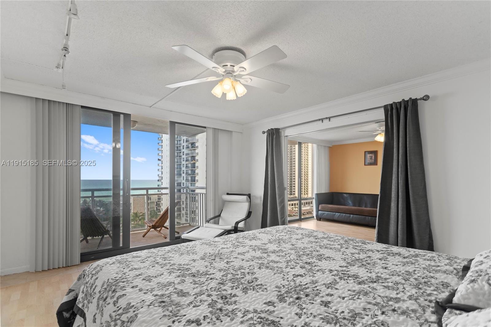1600 S Ocean Drive 11H, Hollywood, FL 33019 photo 15