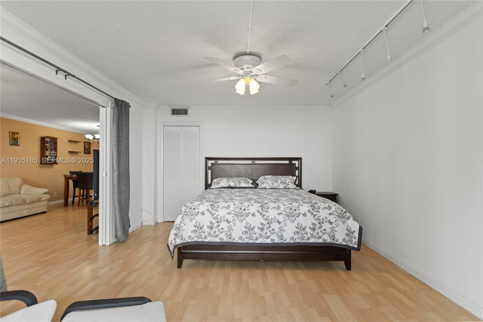 1600 S Ocean Drive 11H, Hollywood, FL 33019 photo 16
