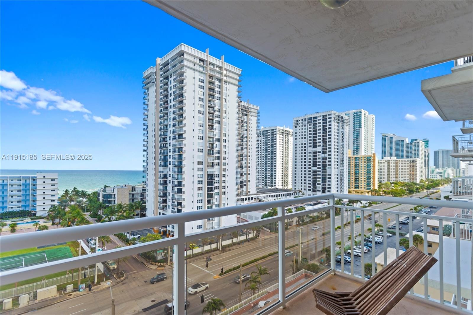 1600 S Ocean Drive 11H, Hollywood, FL 33019 photo 17