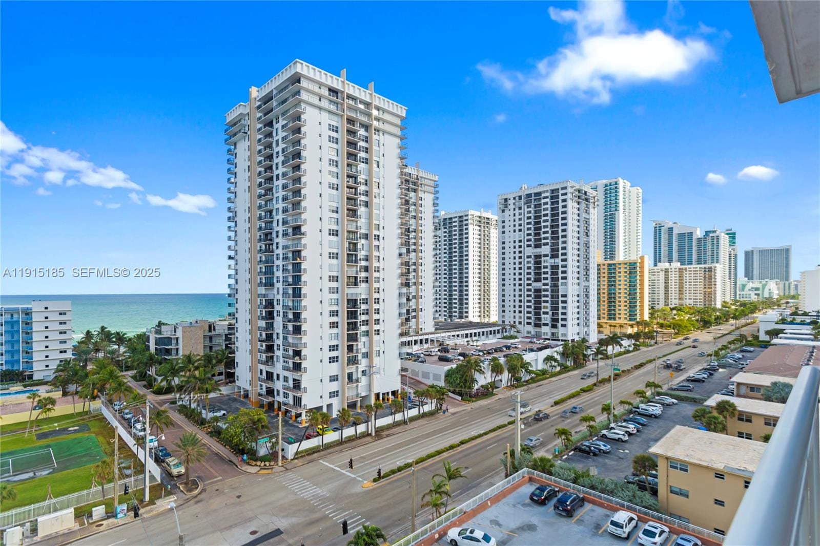 1600 S Ocean Drive 11H, Hollywood, FL 33019 photo 18