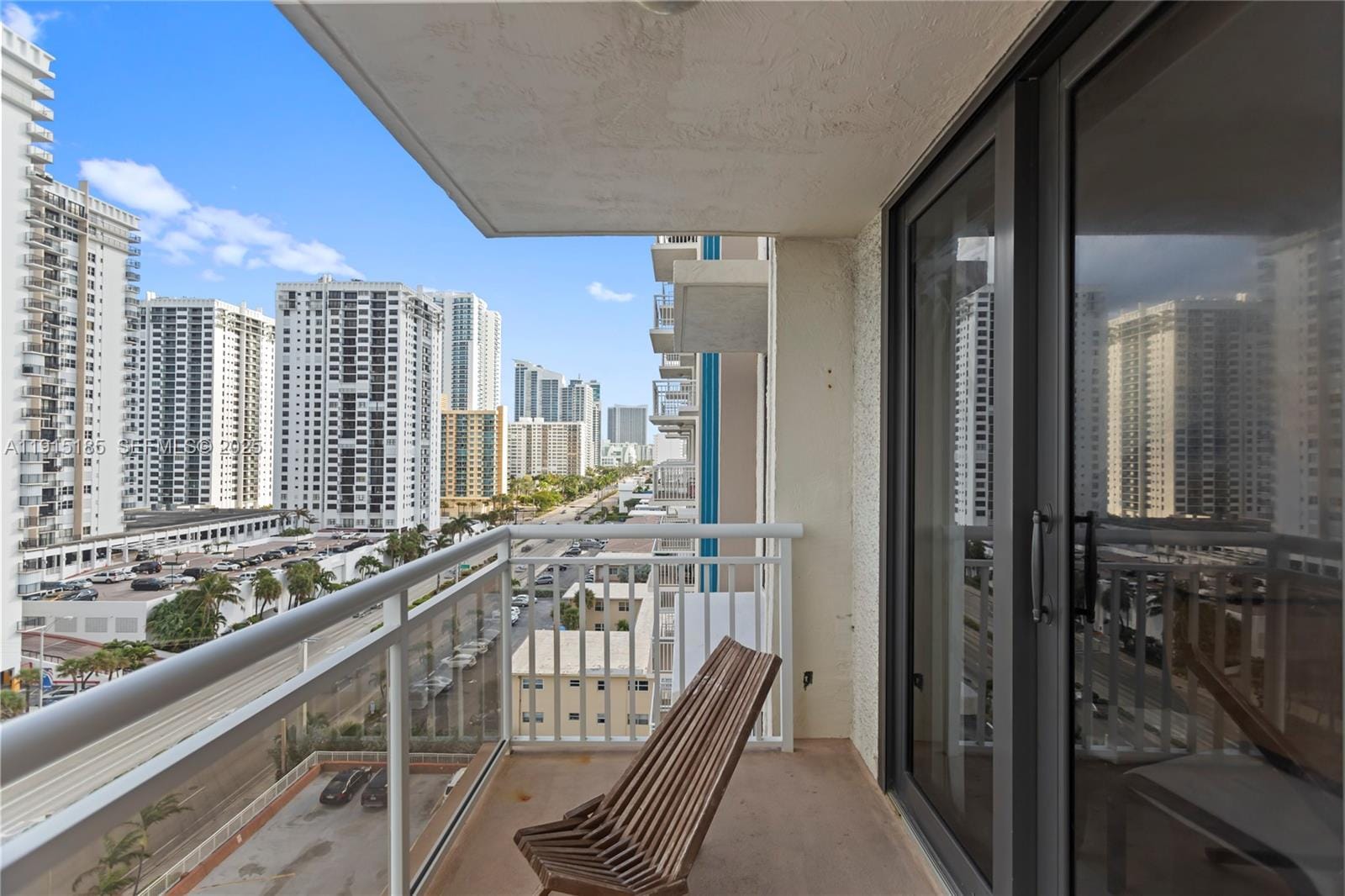 1600 S Ocean Drive 11H, Hollywood, FL 33019 photo 19